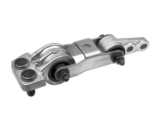 Fits volvo 850 c70 - 850,,