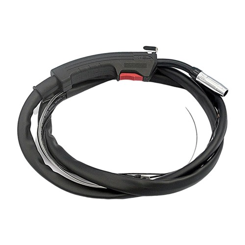 14ak mig torch spare - 14ak, part