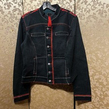 Marithe Francois Girbaud