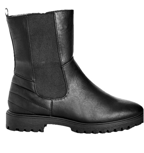 Evans yours bnwt - size, 6