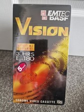 Emtec basf vision - emtec,
