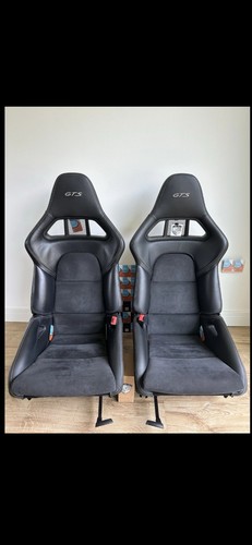 Porschce 997 911 - porschce,