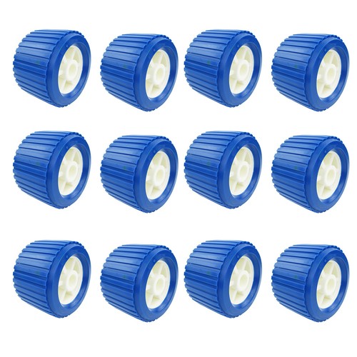 12x boat trailer - boat, marine