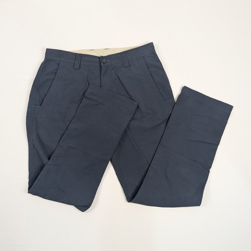 Rohan fusion trousers mens - fusion, 32