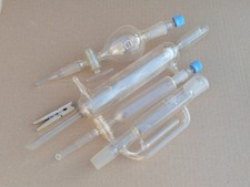 Vintage from the 50s Job Lot