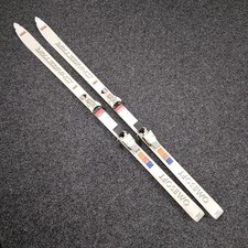 Dynastar Omesoft French Made