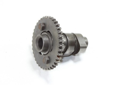Camshaft 1979 1982 honda - honda, xr500