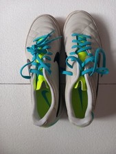 Nike Tiempo Mystic IV FG