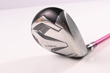 Ladies yonex ezone 3 wood - yonex, #3