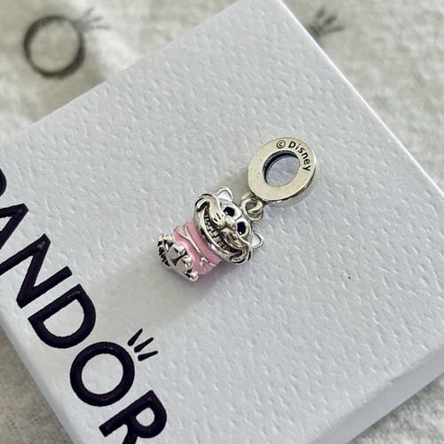 Pandora s925 ale disney - pandora,