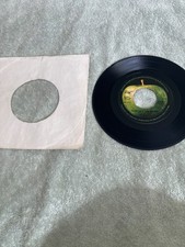 The BEATLES - The ballad of