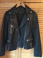 BNWT M&S Autograph Ladies