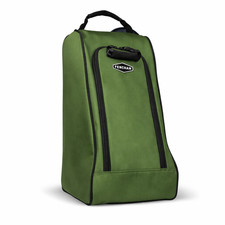 FENCHAM Wellington Boot Bag