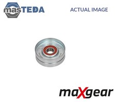 54-1174 V-RIBBED BELT