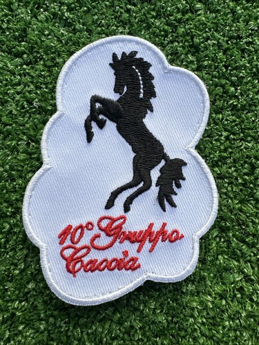 Italian air force - italian,
