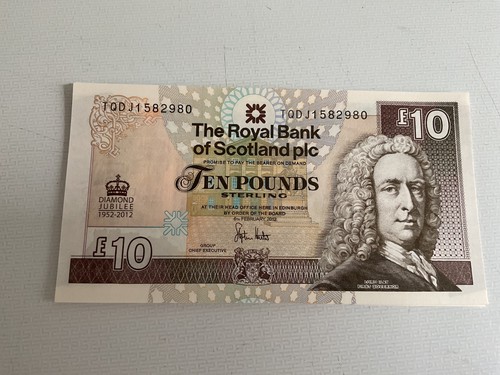 Unc 2012 royal bank - 2012, of