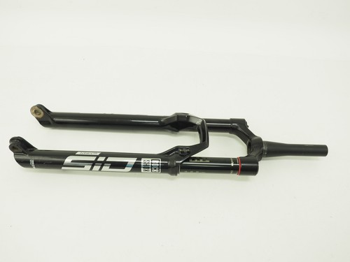 Rockshox sid ultimate - ultimate, 29"