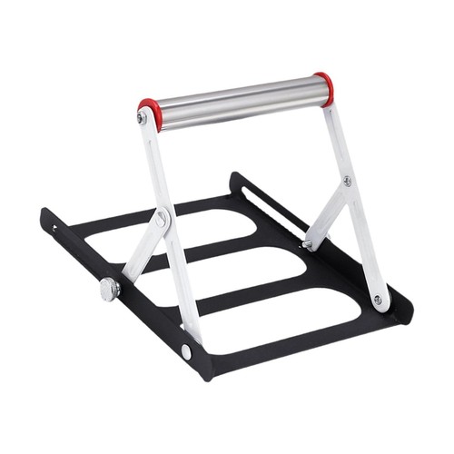 Slitter accessory reinforced - accessory,