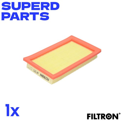 Air filter fits - fits:, daihatsu