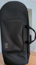 Euphonium Lightweight gig bag