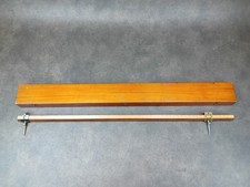WW1 1917 Aston & Mander 26"