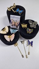 Vintage Animal Insect