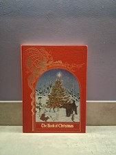 The Enchanted World The Book