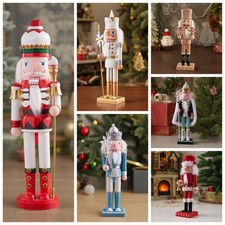 25/30/38cm Christmas