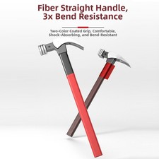 Sheep For Horn Hammer with