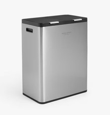 John Lewis 2 Section Touch