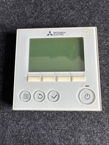 Mitsubishi par 32maa air - mitsubishi,