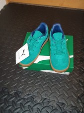 Trainers Palermo AC Inf Wild
