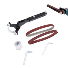 DIY Multifunction Angle