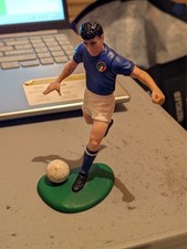 Tonka Sportstars Football