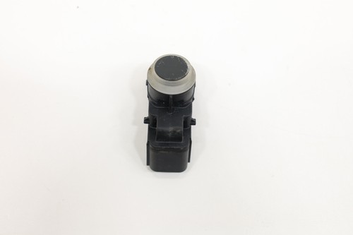 2023 2026 honda pilot - -,