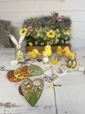 Gisela Graham Easter Spring