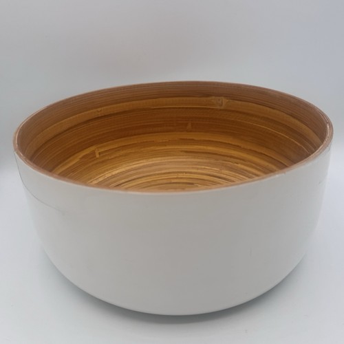 Habitat emiko 25cm - habitat, bamboo