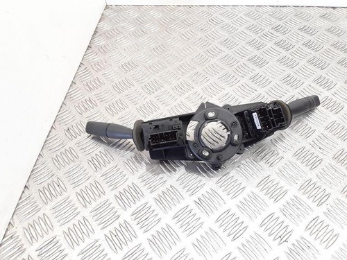 Peugeot 206 hatchback - 206, 2a/c