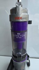 Vax Air Stretch Pet Max