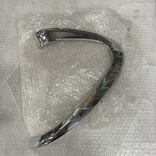 2013 Mitsubishi L200 Driver Side Tail Light  Surround 2006-2015