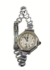 Bulova 1oan women - women's, wrist