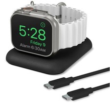 Nimble Charger Stand for Apple