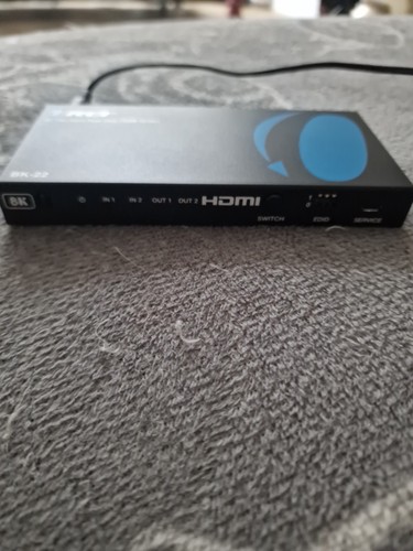 Orei ultrahd 2 hdmi - ultrahd,