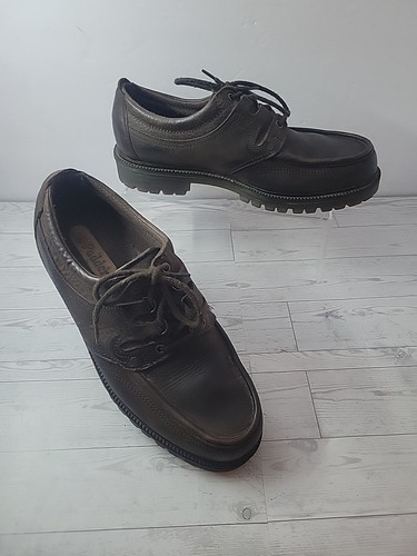 Padders shoes mens tan - shoes, 9