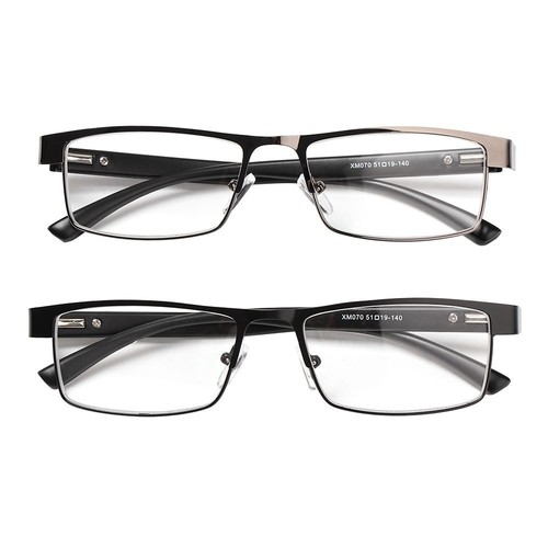 Mens reading glasses designer - glasses,