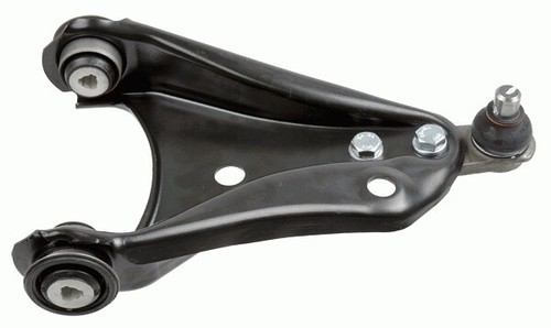 37504 lemförder track - 37504, 01