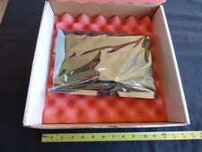 1 x AEP-3 by Northern