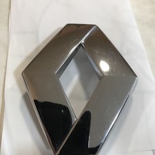 USED Renault Scenic 2004–06