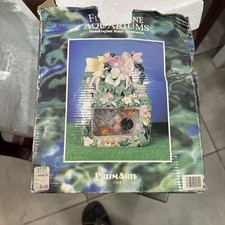 Prismarte Italy Aquarium Florentine Model FAF 013 Fairy