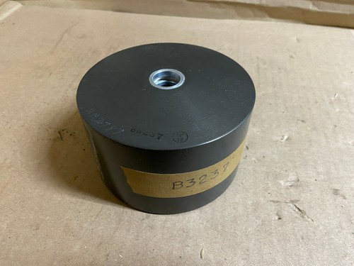 Hartzell b3237 propeller - hartzell,